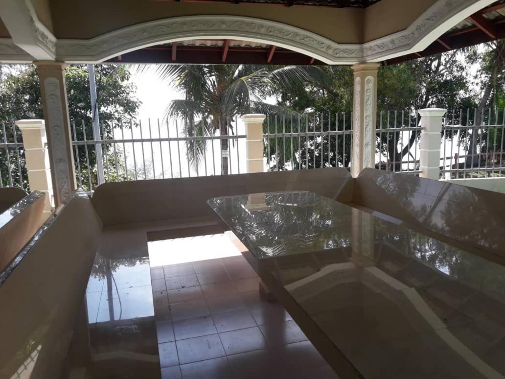 Green Town Hotel & Resort Port Dickson Extérieur photo